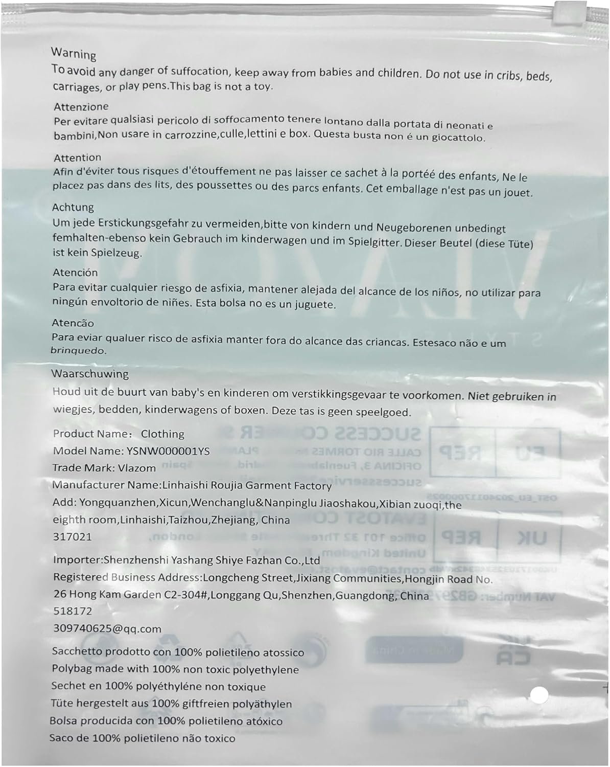 Vlazom Women's Satin Half Slip for Under Dress Long Underskirt Soft Under Slips for Women Under Dresses Size S-XXL - Image 9