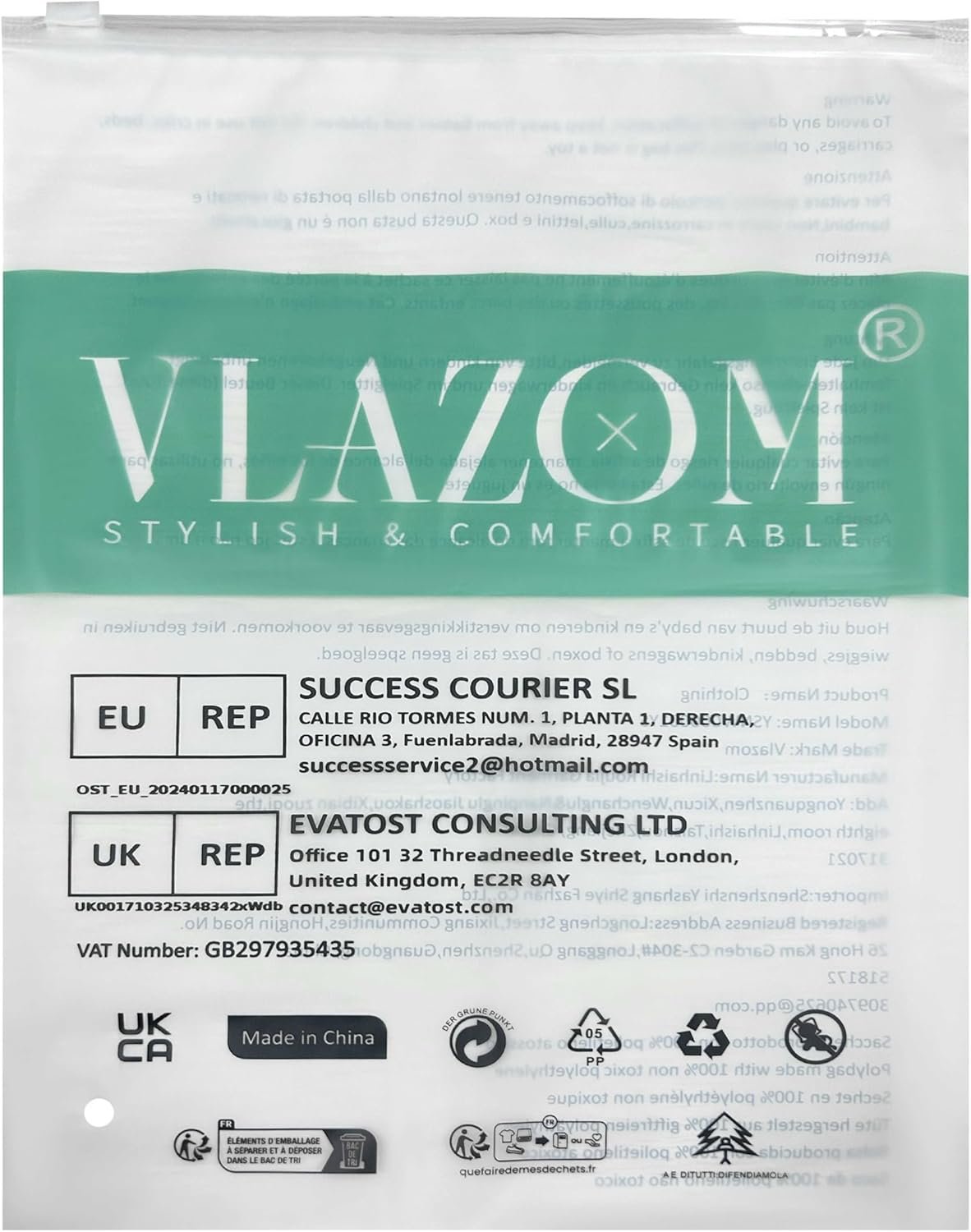 Vlazom Women's Satin Half Slip for Under Dress Long Underskirt Soft Under Slips for Women Under Dresses Size S-XXL - Image 8