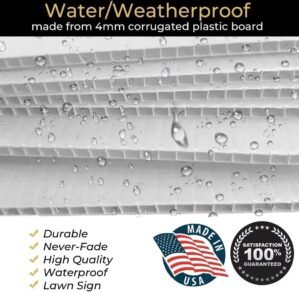 Quinceañera Welcome Sign, Quinceanera Sign, Quinceanera Decorations, 15th Birthday Sign, Baby Shower Sign, Sweet 16 Sign