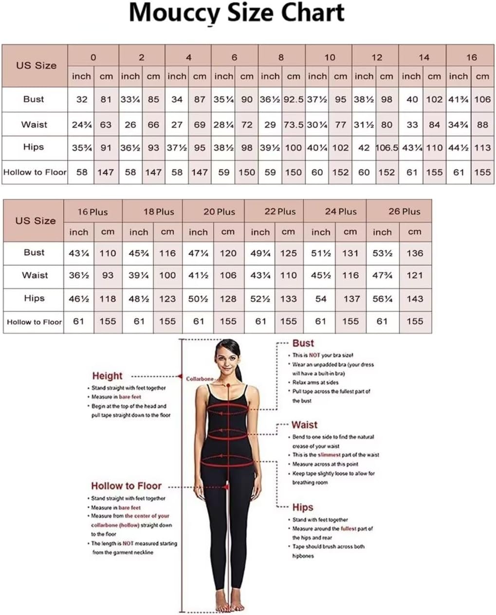 Mouccy Off Shoulder Quinceanera Dresses Ball Gown Lace Puffy Prom Dresses Beaded 3D Flowers Sweet 16 Dresses with Ruffles - Image 6