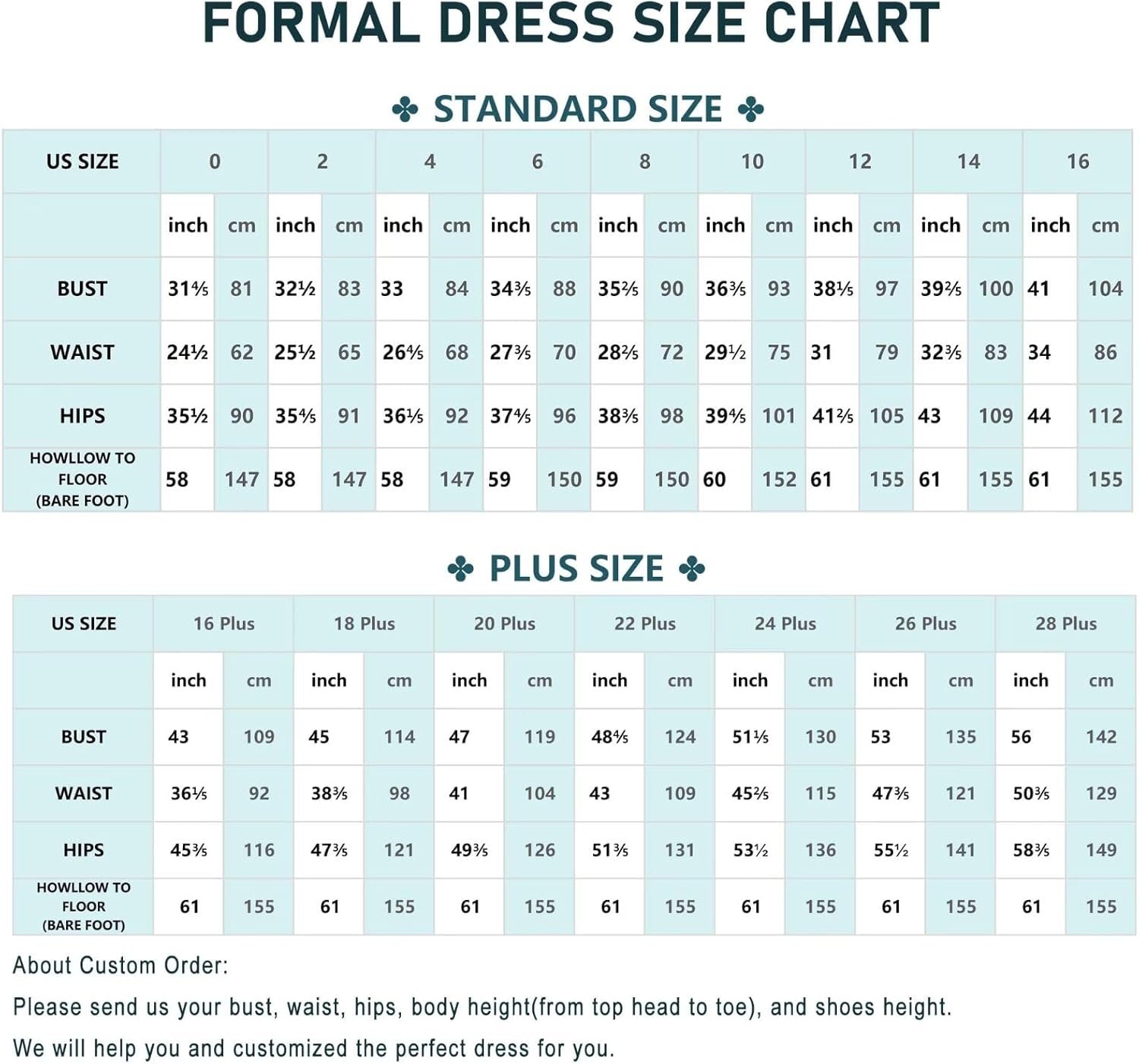 Puffy Tulle Quinceanera Dresses Sparkly Lace Ball Gown Strapless Sweet 16 Dresses - Image 6