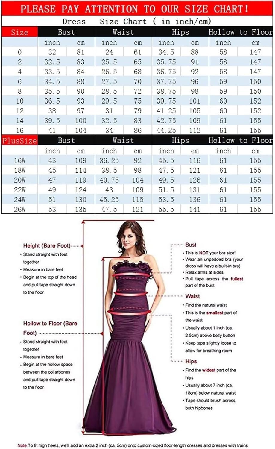 3D Flowers Lace Appliques Quinceanera Dresses Beaded Ruffles Ball Gown Off Shoulder Puffy Tulle Sweet 16 Dresses - Image 6