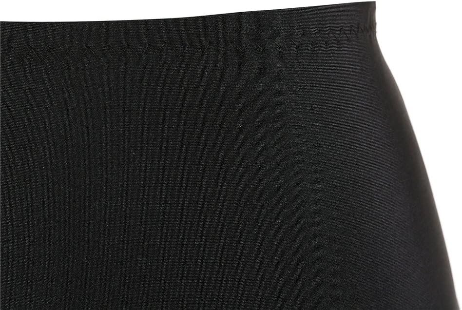 Women's 50s Vintage Rockabilly Petticoat Crinoline Tutu Underskirt 26" Net Tulle Half Slip - Image 5